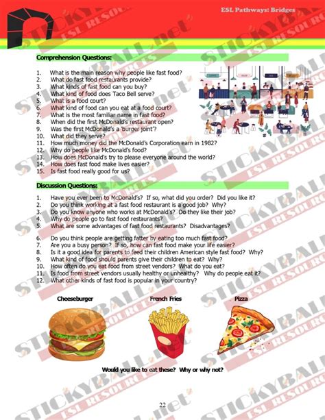 Image result for ESL Pathways