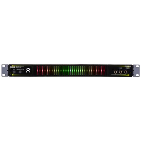 KORG Pitchblack X Pro – купити Гітарні аксесуари онлайн | Go Tuna