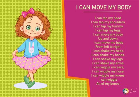 The Word Of Your Body Lyrics - Letter Words Unleashed