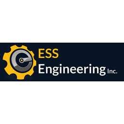 Image result for ESS Software Engineering