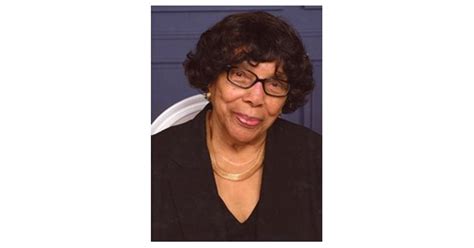 Ellen Thompson Obituary (2023) - Rochester, NY - New Comer Cremations ...