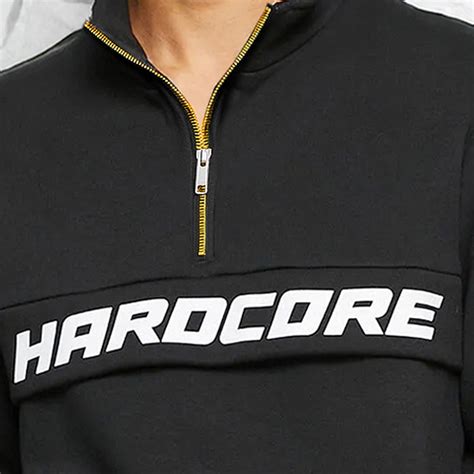 Shop New Arrivals Men Clothes Online – TRIPR