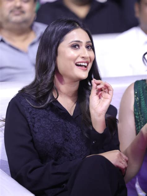 Zebra Trailer Launch Event : మెగాస్టార్ గెస్ట్ గా.. సత్యదేవ్ జీబ్రా ...