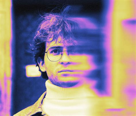 Creative Video Effects 的图像结果