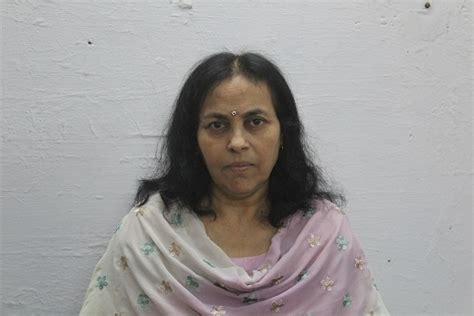 Vidwan | Profile Page