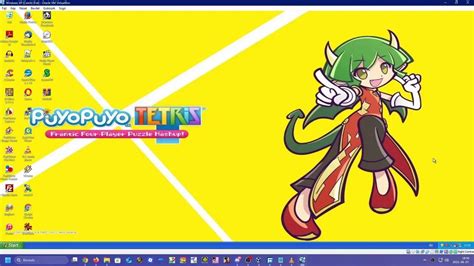 Image result for Windows XP VirtualBox CZ