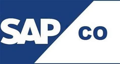 Image result for SAP Co Module Logo