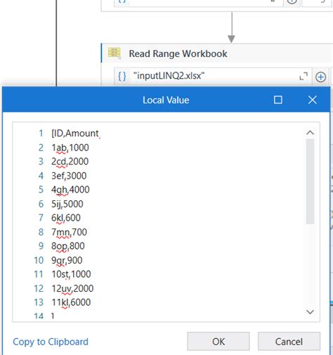 Image result for LINQ Code
