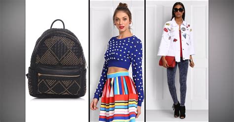 Lulu & Sky | LBB, Delhi