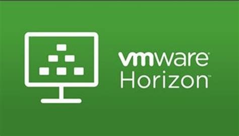 Image result for VMware View vs Citrix