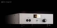 goldmund review goldmund telos hda review goldmund review goldmund telos hda review