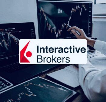 Image result for Interactive Brokers Tutorial