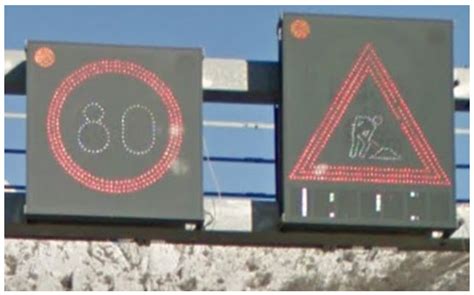 Image result for Road Signs Explained