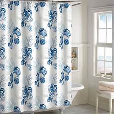 seashell shower curtain buy seashell shower curtains from bed bath beyond seashell shower curtain buy seashell shower curtains from bed bath beyond