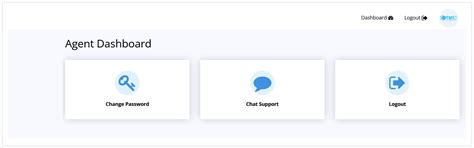 Opencart - Live Chat