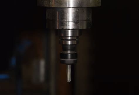 CNC Tutorial 1 的图像结果