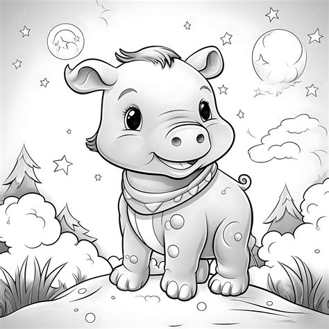 Color Cartoon Drawing 的图像结果