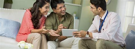 Quarterly Income Plan: Best Fixed Deposit QIP Scheme | Bank of Baroda