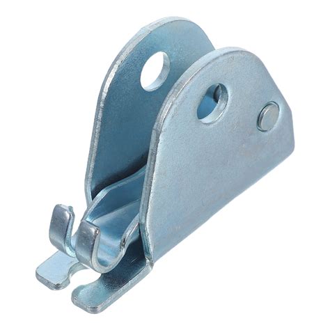 Zehuanyu Folding Chair Seat Barber Gas Pole Accessories Baby - Walmart.com