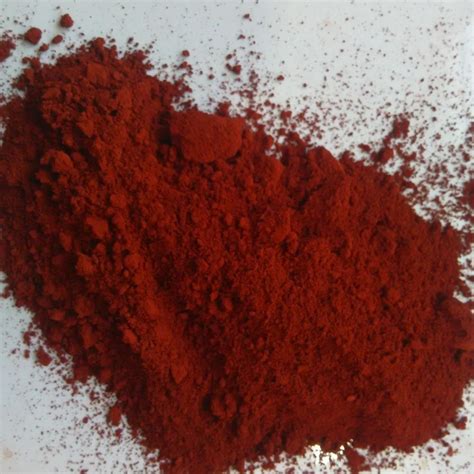 Image result for Oxide Compounds