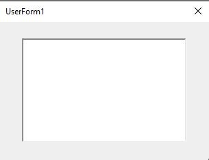 Image result for ArrayList VBA