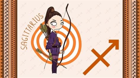 Sagittarius Daily Horoscope Today, Jan 13, 2025 predicts new ways to ...