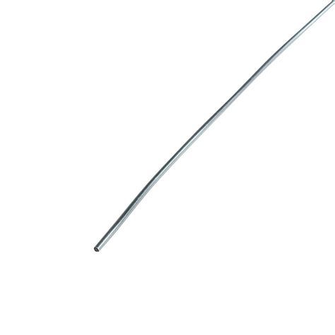 Solid Wire 的图像结果