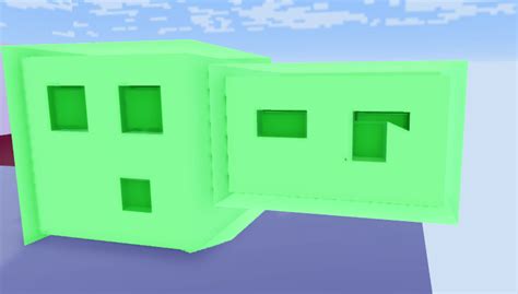 How to scale model via script and have bones scale accordingly ...