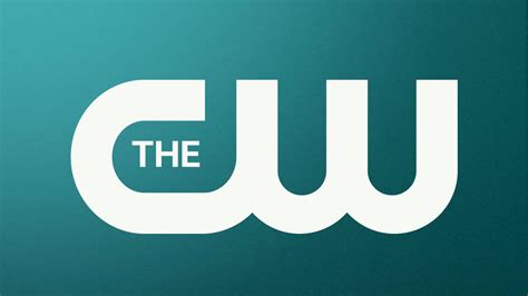 Image result for CW Computer Program