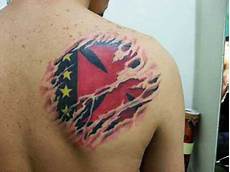vasco tatoo 35 fotos de tatuagens do vasco imagens desenhos tattoos vasco tatoo 35 fotos de tatuagens do vasco imagens desenhos tattoos