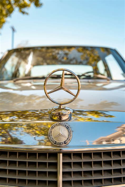 Mercedes Benz Jokes - Worst Jokes Ever