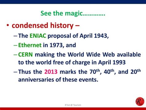 What Is the Development of Information Technology 的图像结果