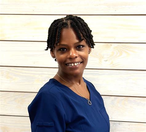 McClendon Medical Clinic - Who We Are — McClendon Medical
