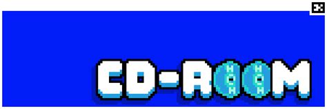 Image result for CD Room