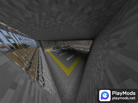 Forge Labs Minecraft Zombie 的图像结果