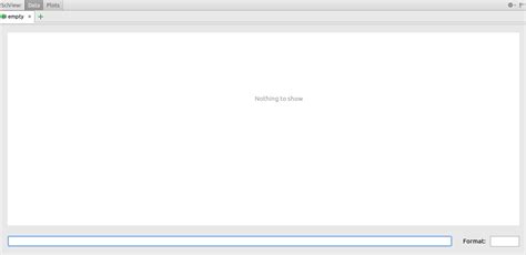 Image result for PyCharm Show Data Frame