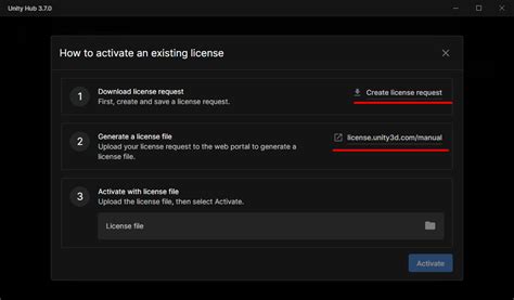 Image result for My Unity Pro License Is Invalid