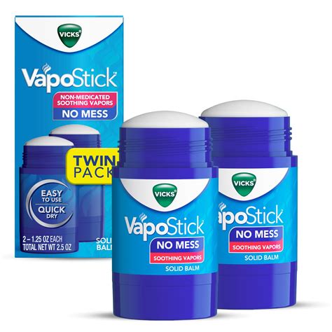 Is Vicks Safe For Dogs To Inhale At Night | Detroit Chinatown