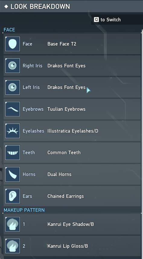 Image result for PSO2 NGS Pink Mod