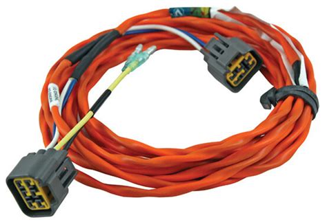 Rezultat imagine pentru Command Link Plus Setup