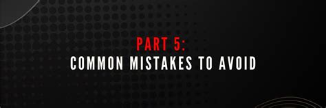 Image result for How to Use Different Router Bits