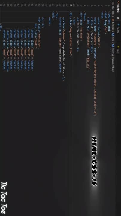 Image result for Dr. Vishal Lichade HTML CSS JavaScript Book PDF