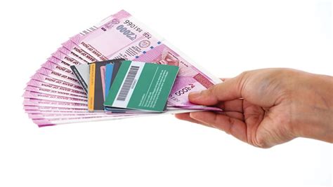 jackpot cash withdrawal online,In recent years