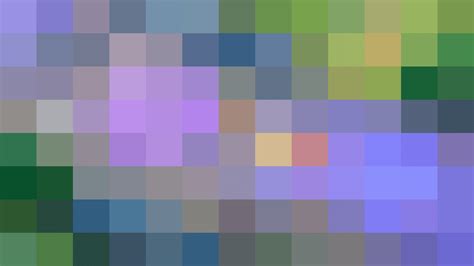 Image result for Nintendo Unity Pokemon