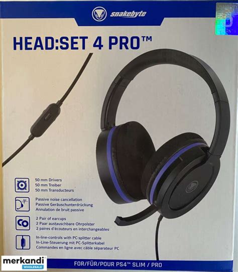 1 Mega Xxl Pallet Truck Mixing Bazaar Products - Spain, New - The ...