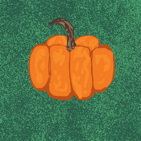 Image result for Object Overload Pumpkin