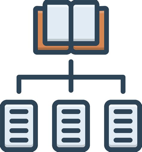 Classification Algorithm Icon 的图像结果