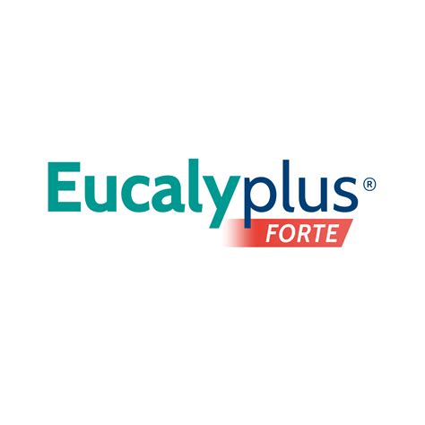 Image result for Eucalyplus Pulp