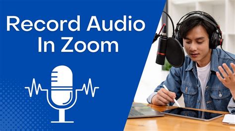 Computer Audio Zoom 的图像结果