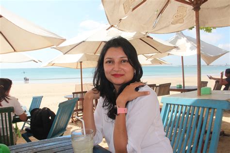 Image result for SSH Secure Shell